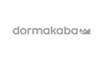 Dormakaba