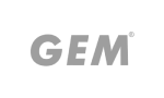 GEM