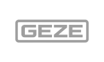 Geze