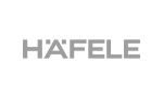 Hafele