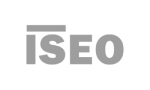 Iseo