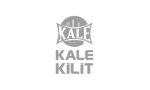 Kale Kilit