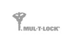 MUL-T-LOCK