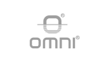 Omni