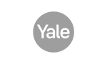 Yale