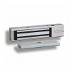 OMEGA Manyetik Kilit 272 Kg  Electromagnetic Lock 600 Lbs
