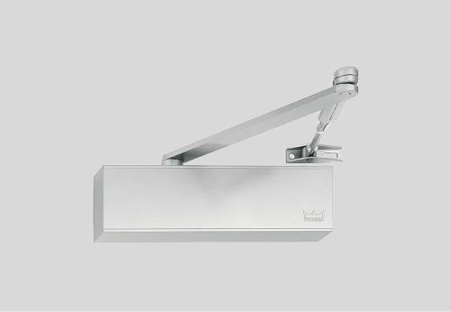 Kapı Hidroliği Çeşitleri ve Modelleri İçin Kapsamlı Rehber