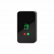 OMEGA NoTouch Temassız El Sensörü Siyah