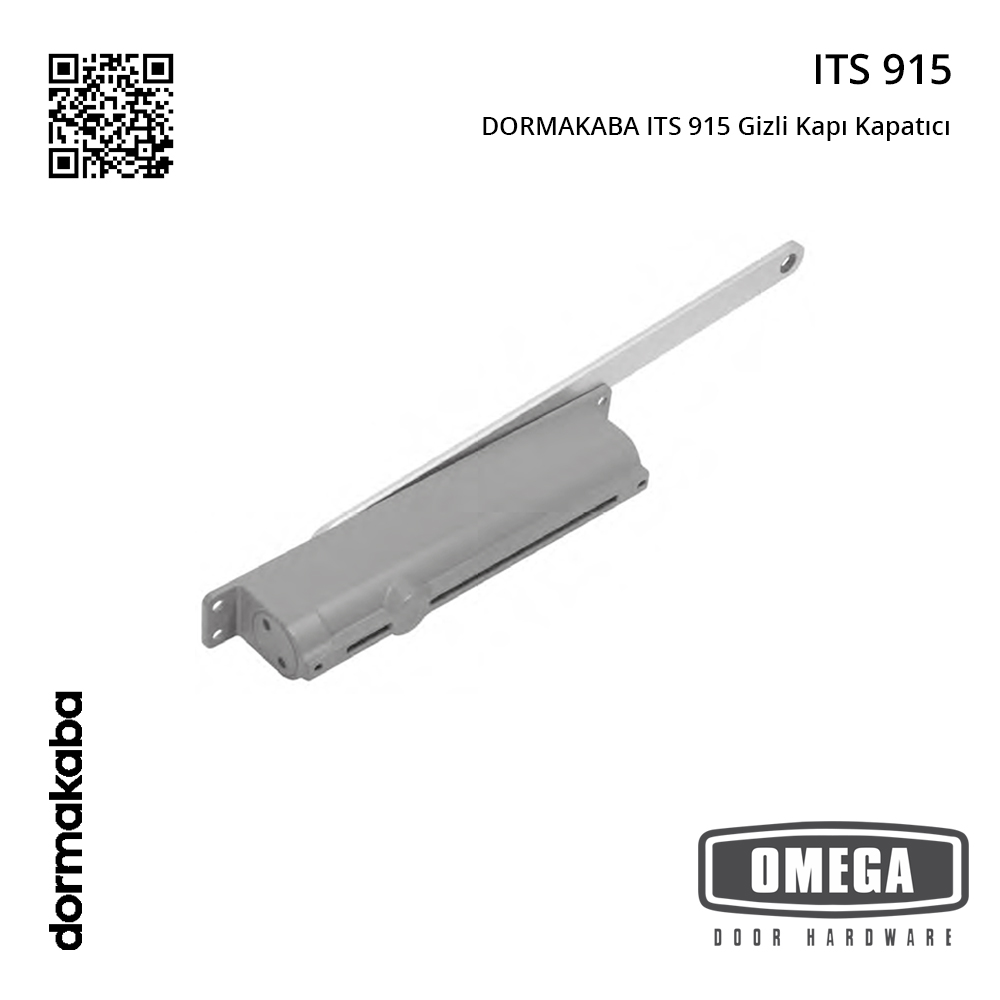 dormakaba-its-915.jpeg