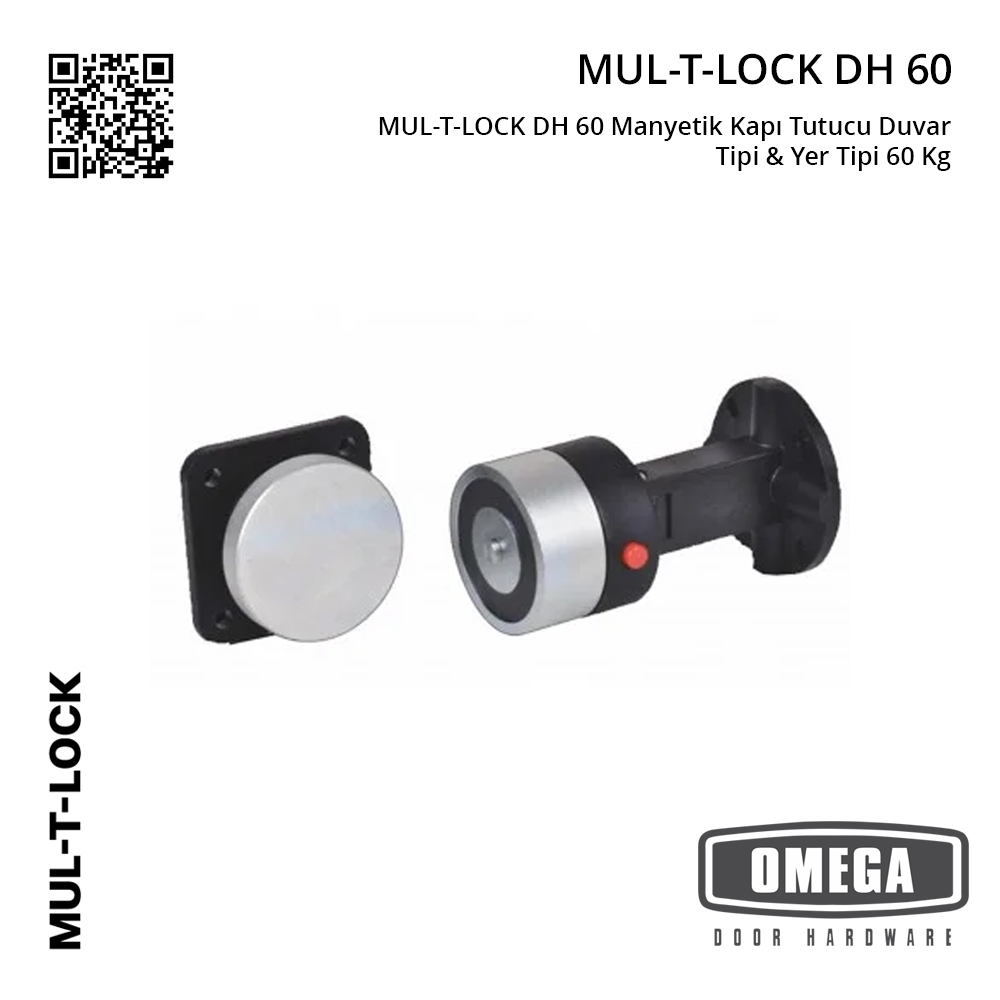 heizuruokuu0715　1104545ワンタッチロック mul-t-lock-dh-60.jpeg