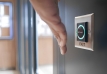 En İyi Temassız (No-Touch) Kapı Butonları