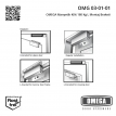 omg-03-01-01-tanitim