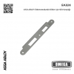 ASSA ABLOY Elektromekanik Kilitler İçin Kilit Karşılığı