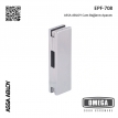 ASSA ABLOY EPF-708 Cam Bağlantı Aparatı