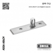 ASSA ABLOY EPF-712 Cam Bağlantı Aparatı