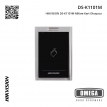HIKVISION DS-K1101M Mifare Kart Okuyucu