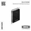 HIKVISION DS-K1101MK Mifare Kart Okuyucu