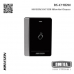 HIKVISION DS-K1102M Mifare Kart Okuyucu