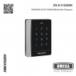 HIKVISION DS-K1102MK Mifare Kart Okuyucu