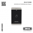HIKVISION DS-K1103M Mifare Kart Okuyucu