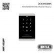 HIKVISION DS-K1103MK Mifare Kart Okuyucu