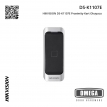 HIKVISION DS-K1107E Proximity Kart Okuyucu