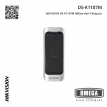 HIKVISION DS-K1107M Mifare Kart Okuyucu
