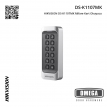 HIKVISION DS-K1107MK Mifare Kart Okuyucu