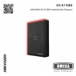 HIKVISION DS-K1108E Proximity Kart Okuyucu
