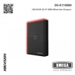 HIKVISION DS-K1108M Mifare Kart Okuyucu