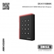 HIKVISION DS-K1108MK Mifare Kart Okuyucu