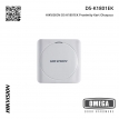 HIKVISION DS-K1801EK Proximity Kart Okuyucu
