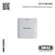 HIKVISION DS-K1801MK Mifare Kart Okuyucu