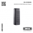 HIKVISION DS-K1802EK Mifare Kart Okuyucu