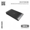 HIKVISION DS-K1F100-D8E Kart Tanımlama Cihazı