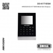 HIKVISION DS-K1T105M Mifare Kart Okuyucu