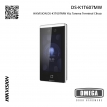 HIKVISION DS-K1T607MW Yüz Tanıma Terminal Cihazı