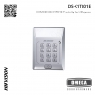 HIKVISION DS-K1T801E Proximity Kart Okuyucu