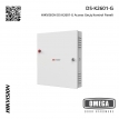 HIKVISION DS-K2601-G Access Geçiş Kontrol Paneli