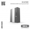 HIKVISION DS-K27M01 Access Geçiş Kontrol Paneli