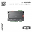 HIKVISION DS-K2M0016A Asansör Kontrol Dağıtıcı Ünite