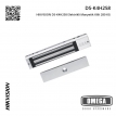 HIKVISION DS-K4H258 Elektrikli Manyetik Kilit 280 KG