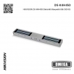 HIKVISION DS-K4H450 Elektrikli Manyetik Kilit 500 KG