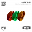 OMEGA Mifare Plastik Bileklik (13,56 Khz)