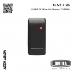 ASSA ABLOY Mifare Kart Okuyucu 13.56 MHz