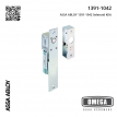 ASSA ABLOY 1391-1042 Selenoid Kilit