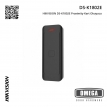 HIKVISION DS-K1802E Proximity Kart Okuyucu