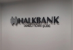 Yangın Çıkış Kapısı Sadece "Çıkış" Değildir: Denizli Halkbank Projemizden Notlar
