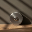 OMEGA Paslanmaz Zil Butonu (Yüzey Tip)